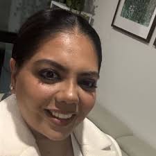 Kennards Storage FREEDOM Fighters is Sleeping Under The Stars for Stepping  Stone House. Please show your support and make a donation.