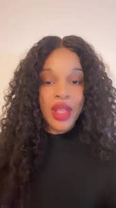 #womanempowerment #motivation