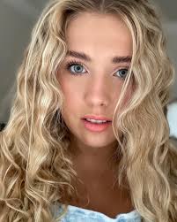 Mace 🦋 (@macey_mayes) • Instagram photos and videos