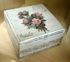 Silvia Pubil Adli Kullanicinin Sabos Panosundaki Pin Sandik Renkler Antik Tasarim