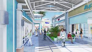 Maybe you would like to learn more about one of these? About Tampa Premium Outlets A Shopping Center In Lutz Fl A Simon Property