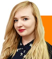 Rozpoznawanie twarzy można oszukać. Wystarczy odpowiedni makijaż