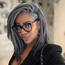 Trishia Johnson-Arrington...