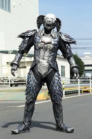 平成ライダー おしゃれまとめの人気アイデア pinterest 仮面竜聡明 ハッカ かめんりゅうそうめい ロイミュード 仮面ライダー 仮面ライダー 変身