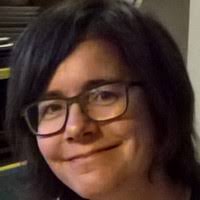 200+ "And Dot" profiles