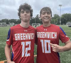 News Briefs: July 19