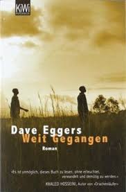We did not find results for: Der Circle Roman Von Dave Eggers