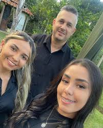 LH FESTAS DRINKS E COQUETÉIS(@leobarman_official) • Instagram写真と動画