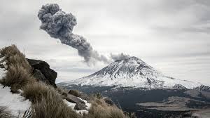 Image result for Mayotte's  volcano