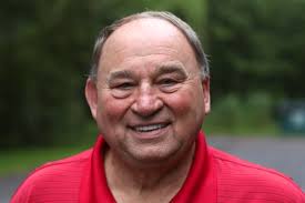 Florida Voices: Vietnam Veterans