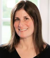 Risk and the Stories of Triumph and Failure