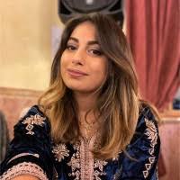 100+‏ ملفًا شخصيًا‏ يحتوي على “‏Fatima Baba‏”