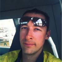 10+ "Andrew Manson" profiles