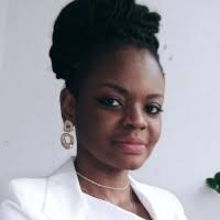 Raquel Rosa Email & Phone Number