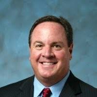 Brad Logsdon's Instagram, Twitter & Facebook