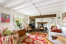 Collov home design on unsplash. 8 Dreamy Cotswold Cottages For Sale Properties In The Cotswolds
