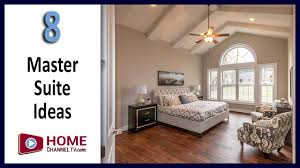 Maybe you would like to learn more about one of these? Master Suite Bedroom Designs Interior Design Ideas 2018 Youtube