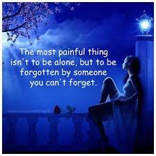 Quotes About Can T Forget You 91 Quotes