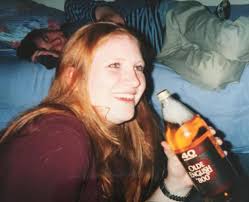 Southport High School Class of 1970 30th Reunion Throwback