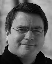 Type 1 Does the Two-Step: Type 1 Secretion Substrates with a Functional  Periplasmic Intermediate