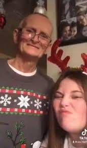 Ronnie Stanley Obituary September 2, 2022