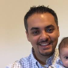 Brian Hamman (@hamman)