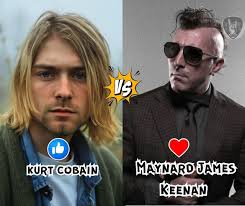 11:26 84 Your top albums Live AUTOMATIC FOR THE PEOPLE R.E.M. 1 Counting  Ceros R.E.M. OUT OF TIME 3 1 2 Throwing Copper Live Automatic For The  People R.E.M. 3 Out OutOfTime