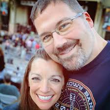 Mary Beth Eades (@MaryBethEades)