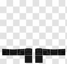 Roblox shirt template transparent easytemplatega. Roblox T Shirt Shoe Png Images Transparent Roblox T Shirt Shoe Images