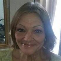 Tina M. Gumm Obituary