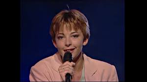 Het leven en werk van vlaamse populaire artiesten in tekst en beeld. Ode Aan Ingeborg Belgie Eurovisie Songfestival 1989