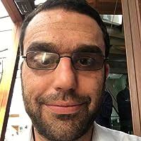 Dust of the Devil's Land by Bryan Killian