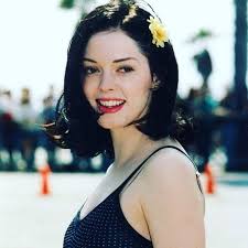 Rose mcgowan news, gossip, photos of rose mcgowan, biography, rose mcgowan boyfriend list 2016. Rose Mcgowan I Was A 23 Year Old Girl When I Was Stolen By Harvey Weinstein Today He Got Sentenced To 23 Years I Thank The Women Who Testified To Put