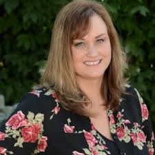 Paul Raymond and Associates