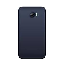 Full Body Housing for Celkon A355 ...