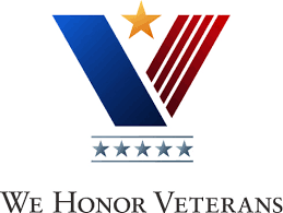 On march 11, 1980, lhcc, formerly called hospice of lancaster county, admitted its first patient. Hospice Community Care Achieves We Honor Veterans Level 5 Status Hospice Community Care