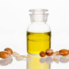 They are made using natural ingredients that guarantee this is perfect oil for your hair and skin. 10 Oils To Make Winter Skin Glow Everyday Health