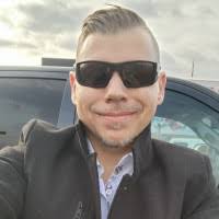 100+ "Mckitrick" profiles