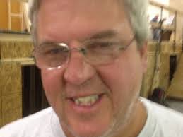 Fundraiser for Michael McFadden by Jim Boniece : Mike McFadden recovery fund