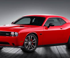 Image result for Header Orange 2014 Chrysler