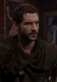 Il ne vous reste plus qu'à vous. Robin De Locksley Wiki Once Upon A Time Fandom