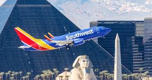 New card holders can earn 80,000 bonus points with the southwest performance business card after spending $5,000 in the first three months after opening the account, which will put you at 85,000. Why Southwest Airlines Customer Loyalty Beats All Other Airlines Thrillist