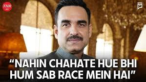 The Dr. Renuka David Wellness Show