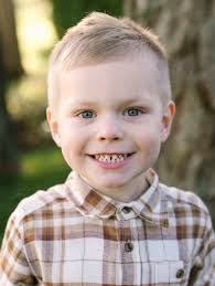 Ending the year with my favorite humans 🫶