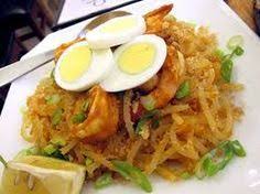 Pancit Malabon Recipe Panlasang Pinoy Recipes Recipe Pancit Malabon Recipe Recipes Pinoy Food