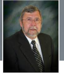 Elizabeth Lunsford's Instagram, Twitter & Facebook