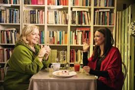 Mep, deputada no parlamento europeu. Caras Marisa Matias Ja Visitei Muitas Vezes O Inferno