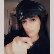 If A Baby Born In The Morning Is MONICA, Evening Is EVELYNE, On The Floor  Is FLORA. WHAT DO WE CALL A BABY BORN IN A CAR 🚘 😂