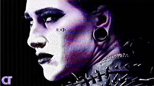 Show] c2c Live: AKITA! vom 22.01.2024