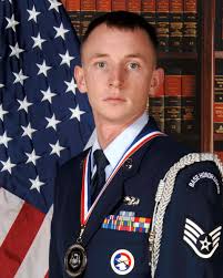 Team McConnell announces 2007 annual award winners > McConnell Air Force  Base > News